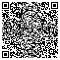 QR code with Koho 1011 contacts