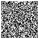 QR code with Joy Twice contacts