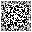QR code with Touchet Mercantile contacts