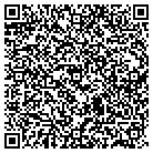 QR code with Rosewood Home Professionals contacts