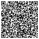 QR code with Seiu Local 1000 contacts