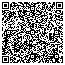 QR code with Bungalow Rescue contacts