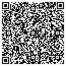 QR code with Computer Park Cafe contacts