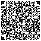 QR code with Floation Device The contacts
