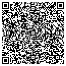 QR code with Don M Running Atty contacts