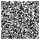 QR code with Scott's Auto Sales contacts