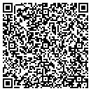 QR code with Peaceful Waters contacts