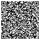 QR code with Sprint Express contacts