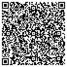 QR code with Oreck Floor Care Center contacts