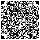 QR code with Goodwill Inds of Inland NW contacts