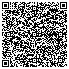 QR code with Keith Johnson Enterprises contacts