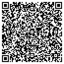 QR code with John Edward Braschler contacts