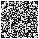 QR code with Dollar Tree contacts