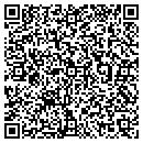 QR code with Skin Diver Wet Suits contacts