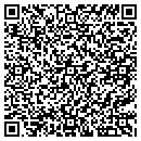 QR code with Donald J Bekedam Inc contacts