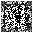 QR code with Coast To Coast contacts