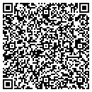QR code with Yard Works contacts