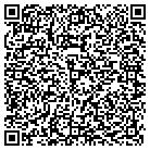 QR code with Integrated Psychiatric Assoc contacts