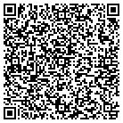 QR code with Creekside Medical PS contacts
