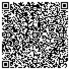 QR code with Strange Jmes C Apprsls-Vlation contacts