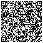 QR code with Mortgage Center of America contacts