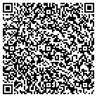 QR code with American Cncr Scty W Pcfc contacts