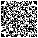 QR code with Homes Services Unltd contacts