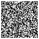 QR code with Jay Group contacts