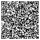 QR code with Alcoholics Anonymous contacts