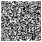 QR code with Jehovah's Witnesses-Spanaway contacts