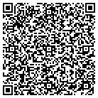 QR code with Alpine Collision Center contacts