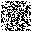 QR code with A & S Motorsports contacts