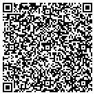 QR code with Longview Foursquare Church contacts