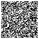 QR code with Susan Cohen contacts