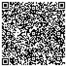 QR code with David Nathan Bardessono Jr contacts
