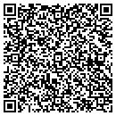 QR code with Shirley's Dance Studio contacts