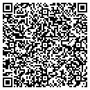 QR code with Magic Wheels Inc contacts