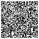 QR code with R & R Rv Center contacts