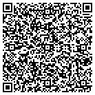 QR code with Case Mix Analysis Inc contacts