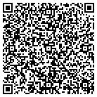QR code with Apple Valley Construction contacts