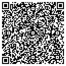 QR code with Oncology Group contacts