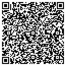 QR code with Misty Moments contacts