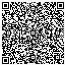 QR code with Cosmopolitan Trading contacts