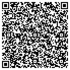 QR code with Cowlitz Prosecuting Attorneys contacts