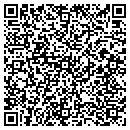 QR code with Henryk's Tailoring contacts