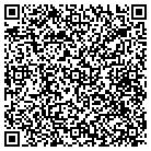 QR code with Sheriffs Department contacts
