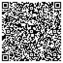 QR code with Futuristcom contacts