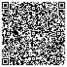 QR code with Green Coast Landscape Services contacts