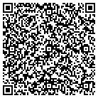 QR code with Evergreen Frontier Reh contacts
