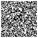 QR code with Benjamin Book contacts